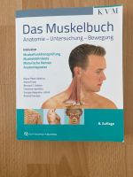 Das Muskelbuch Nordrhein-Westfalen - Plettenberg Vorschau