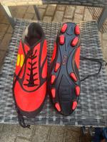 Fußballschuhe von Fila Münster (Westfalen) - Centrum Vorschau