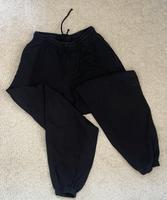 Training pants with warm Hessen - Oberursel (Taunus) Vorschau