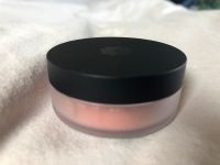 Lily Lolo Blush Beach Babe Naturkosmetik Berlin - Neukölln Vorschau