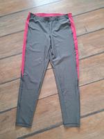 Damen Sportleggins Hessen - Edermünde Vorschau