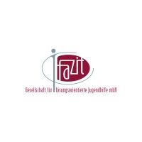 Pädagogische Fachkraft (m/w/d) in Legau bei der  FAZIT - Gesellschaft für lösungsorientierte Jugendhilfe gesucht | www.localjob.de # Baden-Württemberg - Pforzheim Vorschau