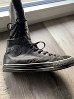 Sneakers Herren Schleswig-Holstein - Altenholz Vorschau