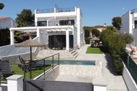 Mallorca Ferienhaus CasaLinda mit Pool Nordrhein-Westfalen - Neunkirchen-Seelscheid Vorschau