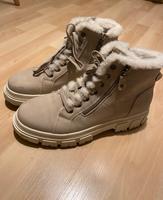 Tom Tailor Stiefeletten Dortmund - Huckarde Vorschau
