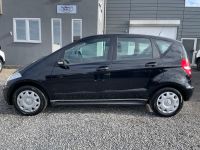 Mercedes-Benz A -Klasse A 150*Klima*Sitzheizung*Neu Tüv* Nordrhein-Westfalen - Euskirchen Vorschau