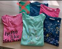 5 Marken Damen T- Shirt, Esprit, Cecil, s. Oliver Bayern - Landau a d Isar Vorschau