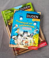 Bücherpaket -> 2 Bücher vom Duden Verlag 2.Klasse Thüringen - Erfurt Vorschau