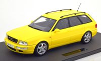 Audi RS2 Avant 1994 • NEU • Top Marques TM12-10B TM12-10A • 1:12 Baden-Württemberg - Oberkirch Vorschau