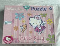 Hello Kitty Puzzle Hessen - Mörfelden-Walldorf Vorschau