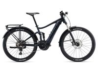 Giant STANCE E+ EX [29"/SPORT/625WH] Yamaha Tech mit Beleucht Ful Schleswig-Holstein - Henstedt-Ulzburg Vorschau