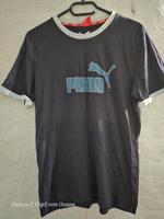 Herren Tshirt Puma Gr.M Niedersachsen - Celle Vorschau