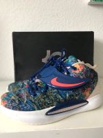 Nike Kd 14 Psychedelic Hessen - Heppenheim (Bergstraße) Vorschau