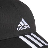 Adidas Basecap , Blau , Neu Hamburg-Nord - Hamburg Eppendorf Vorschau