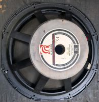 MK C 18-500BS 18" PA SUBWOOFER Nordrhein-Westfalen - Hürth Vorschau