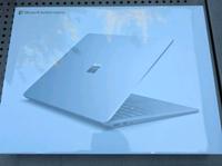 Notebook Microsoft Surface Laptop 2 Saarland - Perl Vorschau