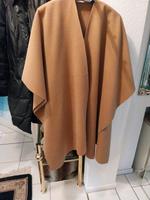 CAPE V.MANGO Hessen - Solms Vorschau
