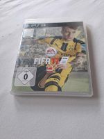 Fifa 17 original Baden-Württemberg - Rastatt Vorschau