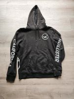 Hollister Hoddie gr.M Wandsbek - Hamburg Bramfeld Vorschau