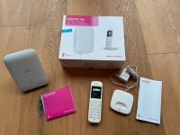 Speedport Neo WLAN-Router + Powerline incl. Speedphone 10 DECT Niedersachsen - Celle Vorschau