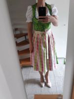 Wenger Dirndl Krüger Madl ~ Gr. 38 Nordrhein-Westfalen - Oberhausen Vorschau