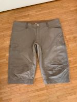 Decathlon Wanderhose Cargo Trekking Hose, Gr. 48 (46) Hamburg-Mitte - Hamburg St. Georg Vorschau