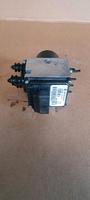 Vw Passat B6 3C ABS BLOCK HYDRAULIKBLOCK 3C0614095M Bielefeld - Bielefeld (Innenstadt) Vorschau
