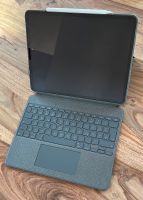 ⭐️TOP Apple IPad 12 Pro 2022 512GB Logitech Combo Pencil 2 Baden-Württemberg - Bruchsal Vorschau