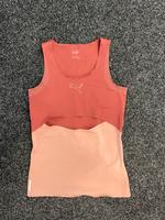 Neues Puma Top Gr. S Nürnberg (Mittelfr) - Aussenstadt-Sued Vorschau