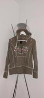Hodies/sweatjacke/langarmshirts Eimsbüttel - Hamburg Eidelstedt Vorschau