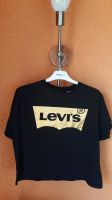 Levi's T-Shirt Gr. S Hessen - Frankenberg (Eder) Vorschau