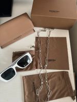 Burberry Sonnenbrille Rheinland-Pfalz - Koblenz Vorschau