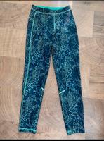 Sport Leggings Crivit Gr.34 Brandenburg - Oberkrämer Vorschau