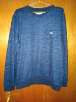 Herren Pulli in blau 3XL Nordrhein-Westfalen - Werne Vorschau