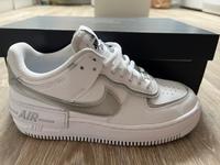 Nike Air Force 1 Shadow Chemnitz - Hilbersdorf Vorschau
