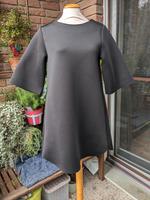 COS Kleid S Nordrhein-Westfalen - Löhne Vorschau
