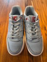 Karl Kani Sneaker Hellblau Bayern - Gochsheim Vorschau