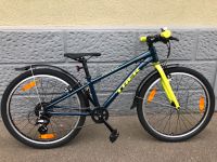 Trek Wahoo 24“ Superlight Baden-Württemberg - Offenburg Vorschau