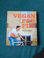 Vegan For Fun Bayern - Wiesau Vorschau