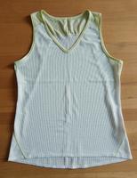 Funktionsshirts Odlo und Triumph, Damen, Gr. 42 Sachsen - Freiberg Vorschau