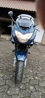 Suzuki Bandit 1200 SA Nordrhein-Westfalen - Lemgo Vorschau