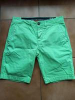 Superdry Damen-Chino-Short Gr. S Bayern - Augsburg Vorschau