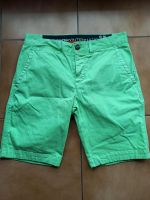 Superdry Damen-Chino-Short Gr. S Bayern - Augsburg Vorschau