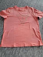 Damenshirt Sachsen-Anhalt - Magdeburg Vorschau
