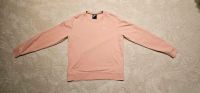 Nike Sweater Pullover rosa L no Supreme Palace Acne Bayern - Aschaffenburg Vorschau