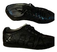 dolce & gabbana schuhe Düsseldorf - Bilk Vorschau