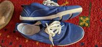Salamander Sneaker 37 Nürnberg (Mittelfr) - Oststadt Vorschau