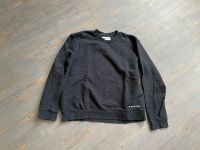 Replay Pullover schwarz Gr.3XL Lichtentanne - Schönfels Gem Lichtentanne Vorschau