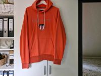 ❤️ GANT Hoodie Sweatshirt Gr XL  ❤️ Nordrhein-Westfalen - Kamen Vorschau