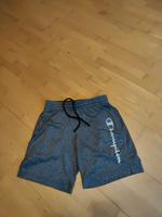 Champion, Shirts, grau, Gr. S, top Baden-Württemberg - Esslingen Vorschau